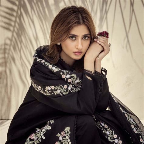 sajal khan|sajal aly photoshoot.